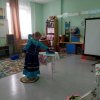 Факультативное занятие «Быт, традиции и семейные обычаи казаков на Дону»